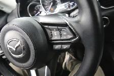 2021 Mazda CX-5 GS / TOIT / AWD - Photo 18