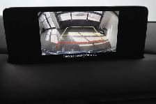 2021 Mazda CX-5 GS / TOIT / AWD - Photo 20