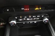 2021 Mazda CX-5 GS / TOIT / AWD - Photo 22