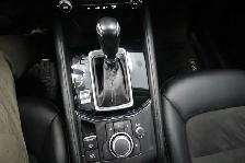2021 Mazda CX-5 GS / TOIT / AWD - Photo 23