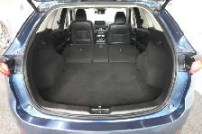 2021 Mazda CX-5 GS / TOIT / AWD - Photo 27