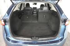 2021 Mazda CX-5 GS / TOIT / AWD - Photo 28