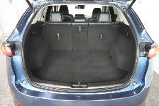 2021 Mazda CX-5 GS / TOIT / AWD - Photo 29