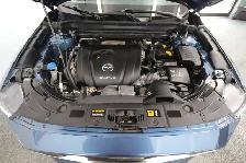 2021 Mazda CX-5 GS / TOIT / AWD - Photo 31