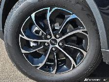 2026 Lincoln Nautilus Premiere - Photo 6