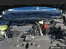 2026 Lincoln Nautilus Premiere - Photo 8