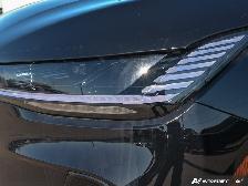 2026 Lincoln Nautilus Premiere - Photo 10