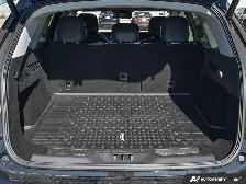 2026 Lincoln Nautilus Premiere - Photo 11