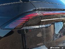 2026 Lincoln Nautilus Premiere - Photo 12