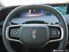 2026 Lincoln Nautilus Premiere - Photo 14