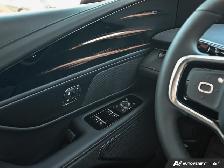 2026 Lincoln Nautilus Premiere - Photo 17