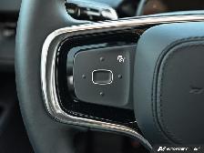 2026 Lincoln Nautilus Premiere - Photo 18