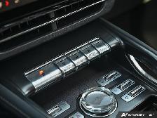 2026 Lincoln Nautilus Premiere - Photo 20