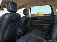 2026 Lincoln Nautilus Premiere - Photo 24