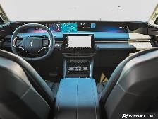 2026 Lincoln Nautilus Premiere - Photo 25