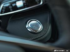 2026 Lincoln Nautilus Premiere - Photo 26