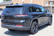 2024 Jeep Grand Cherokee LIMITED 4X4 - Photo 3