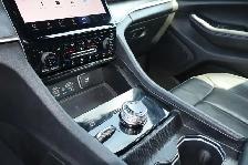 2024 Jeep Grand Cherokee LIMITED 4X4 - Photo 7