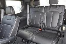 2024 Jeep Grand Cherokee LIMITED 4X4 - Photo 8