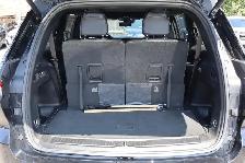 2024 Jeep Grand Cherokee LIMITED 4X4 - Photo 9