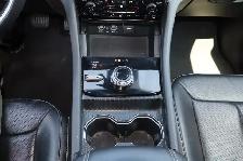 2024 Jeep Grand Cherokee LIMITED 4X4 - Photo 10