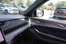 2024 Jeep Grand Cherokee LIMITED 4X4 - Photo 11