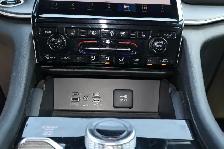2024 Jeep Grand Cherokee LIMITED 4X4 - Photo 12