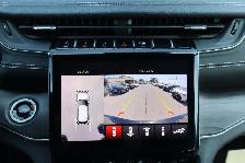 2024 Jeep Grand Cherokee LIMITED 4X4 - Photo 13
