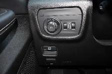 2024 Jeep Grand Cherokee LIMITED 4X4 - Photo 14