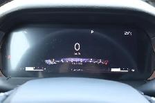 2024 Jeep Grand Cherokee LIMITED 4X4 - Photo 15
