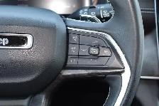 2024 Jeep Grand Cherokee LIMITED 4X4 - Photo 16