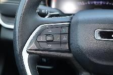 2024 Jeep Grand Cherokee LIMITED 4X4 - Photo 17