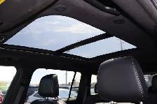 2024 Jeep Grand Cherokee LIMITED 4X4 - Photo 19