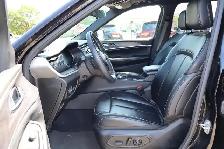 2024 Jeep Grand Cherokee LIMITED 4X4 - Photo 20