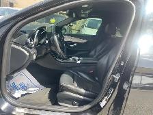 2017 Mercedes-Benz C-Class - Photo 9