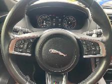2020 Jaguar F-PACE S - Photo 16