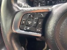 2020 Jaguar F-PACE S - Photo 17