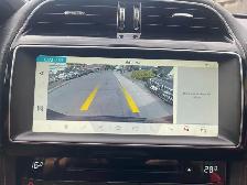 2020 Jaguar F-PACE S - Photo 20