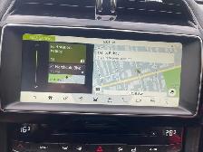 2020 Jaguar F-PACE S - Photo 21