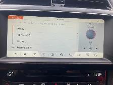 2020 Jaguar F-PACE S - Photo 22