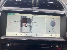 2020 Jaguar F-PACE S - Photo 23