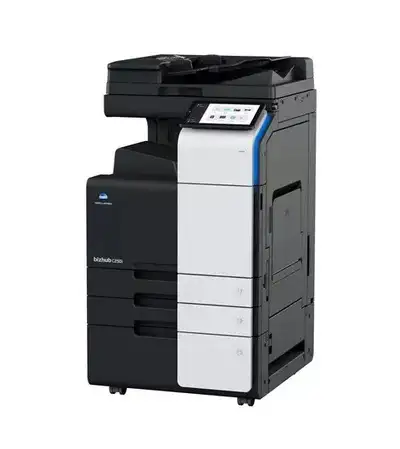 ⚠️ Printer Sale — Last Chance to Save Big!