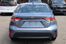 2024 Toyota Corolla LE - Photo 5