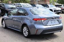 2024 Toyota Corolla LE - Photo 6
