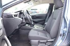 2024 Toyota Corolla LE - Photo 8