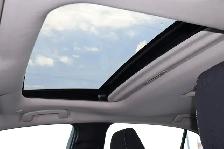 2024 Toyota Corolla LE - Photo 9