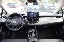 2024 Toyota Corolla LE - Photo 10