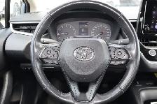 2024 Toyota Corolla LE - Photo 11