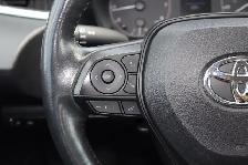 2024 Toyota Corolla LE - Photo 12