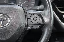 2024 Toyota Corolla LE - Photo 13